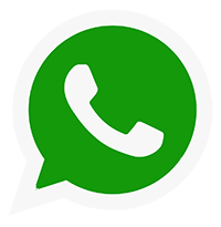 Icon Whatsapp 200